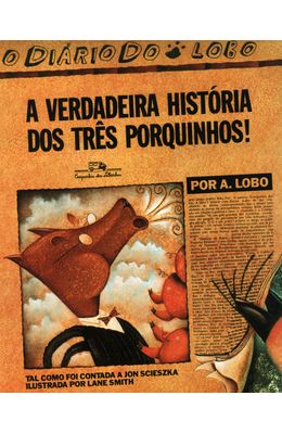 VERDADEIRA-HISTORIA-DOS-TRES-PORQUINHOS-A