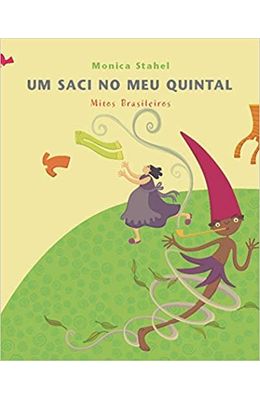 UM-SACI-NO-MEU-QUINTAL