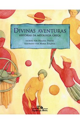 DIVINAS-AVENTURAS---HISTORIAS-DA-MITOLOGIA-GREGA
