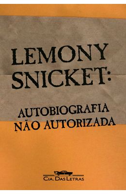 LEMONY-SNICKET--AUTOBIOGRAFIA-NAO-AUTORIZADA