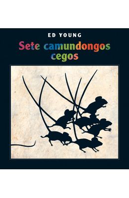 SETE-CAMUNDONGOS-CEGOS