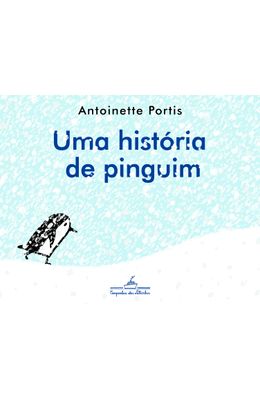 UMA-HISTORIA-DE-PINGUIM