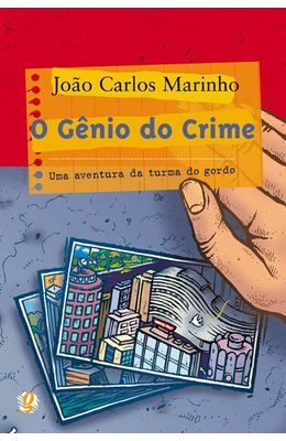 GENIO-DO-CRIME-O