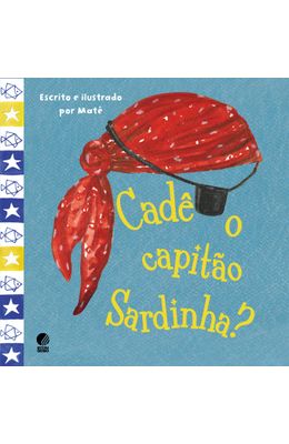 CADE-O-CAPITAO-SARDINHA-