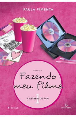 FAZENDO-MEU-FILME---1