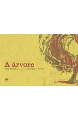 ARVORE-A