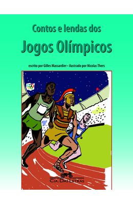 CONTOS-E-LENDAS-DOS-JOGOS-OLIMPICOS