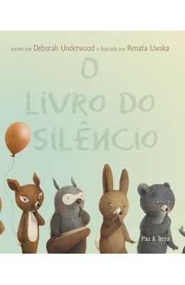 LIVRO-DO-SILENCIO-O