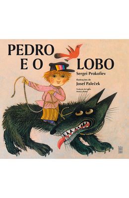 PEDRO-E-O-LOBO