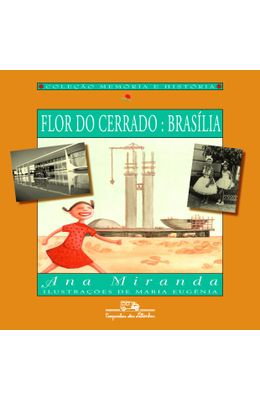 FLOR-DO-CERRADO--BRASILIA