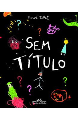 SEM-TITULO