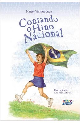 CONTANDO-O-HINO-NACIONAL