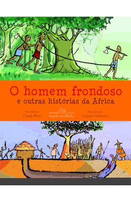 HOMEM-FRONDOSO-E-OUTRAS-HISTORIAS-DA-AFRICA-O
