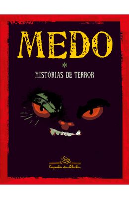 MEDO---HISTORIAS-DE-TERROR