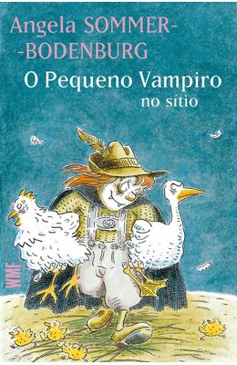 PEQUENO-VAMPIRO-NO-SITIO-O