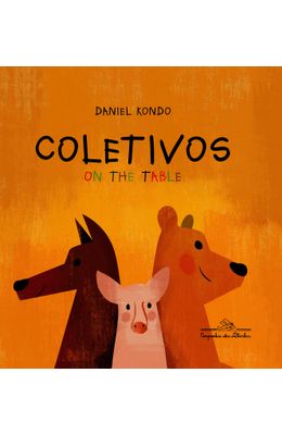 COLETIVOS-ON-THE-TABLE