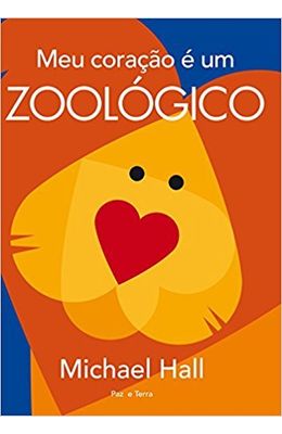 MEU-CORACAO-E-UM-ZOOLOGICO