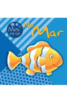 NO-MAR---MINI-POP-UPS