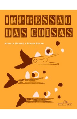 IMPRESSAO-DAS-COISAS