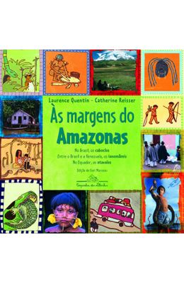 AS-MARGENS-DO-AMAZONAS