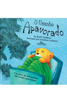 URSINHO-APAVORADO-O
