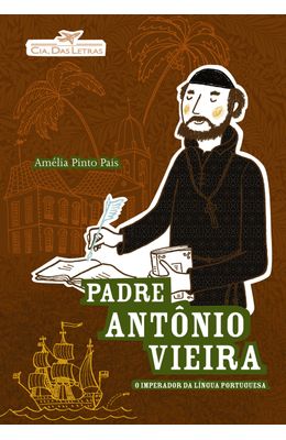 PADRE-ANTONIO-VIEIRA---O-IMPERADOR-DA-LINGUA-PORTUGUESA