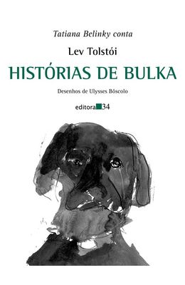 HISTORIAS-DE-BULKA