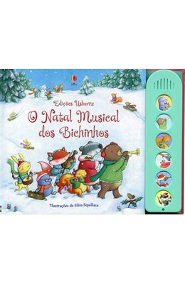 NATAL-MUSICAL-DOS-BICHINHOS-O