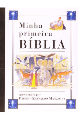 MINHA-PRIMEIRA-BIBLIA