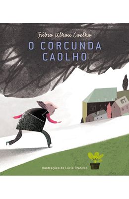 CORCUNDA-CAOLHO-O