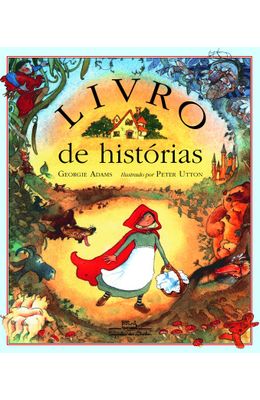 LIVRO-DE-HISTORIAS