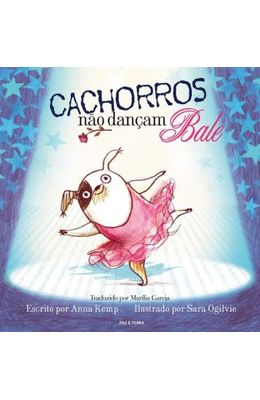 CACHORROS-NAO-DANCAM-BALE