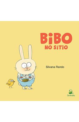 BIBO-NO-SITIO