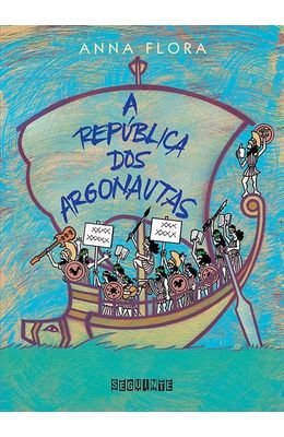 REPUBLICA-DOS-ARGONAUTAS-A