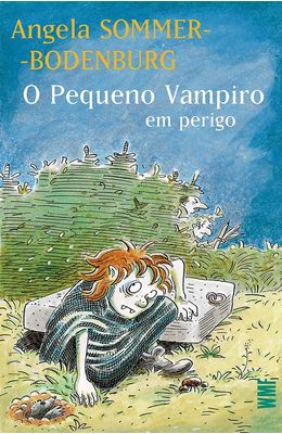 PEQUENO-VAMPIRO-EM-PERIGO-O