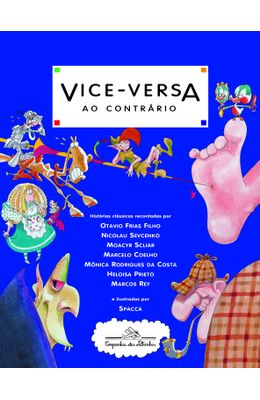 VICE-VERSA-AO-CONTRARIO