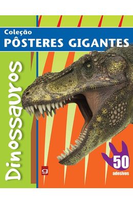 COLECAO-POSTERES-GIGANTES--DINOSSAUROS