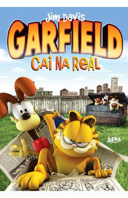 GARFIELD-CAI-NA-REAL
