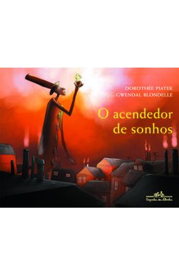 ACENDEDOR-DE-SONHOS-O