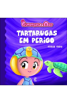 TARTARUGAS-EM-PERIGO