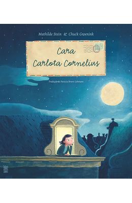 CARA-CARLOTA-CORNELIUS