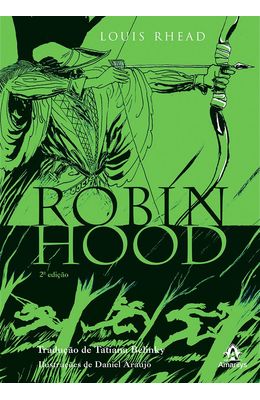 ROBIN-HOOD