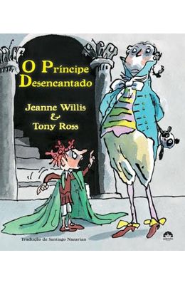 PRINCIPE-DESENCANTADO-O