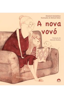 NOVA-VOVO-A