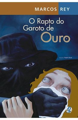 RAPTO-DO-GAROTO-DE-OURO-O