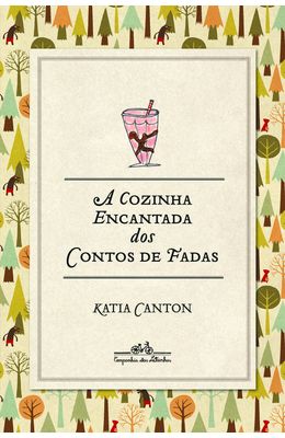 COZINHA-ENCANTADA-DOS-CONTOS-DE-FADAS-A