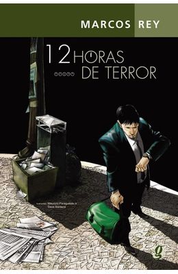 12-HORAS-DE-TERROR