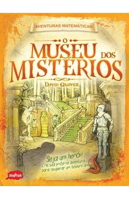 MUSEU-DOS-MISTERIOS