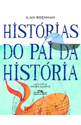 HISTORIAS-DO-PAI-DA-HISTORIA