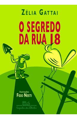SEGREDO-DA-RUA-18-O